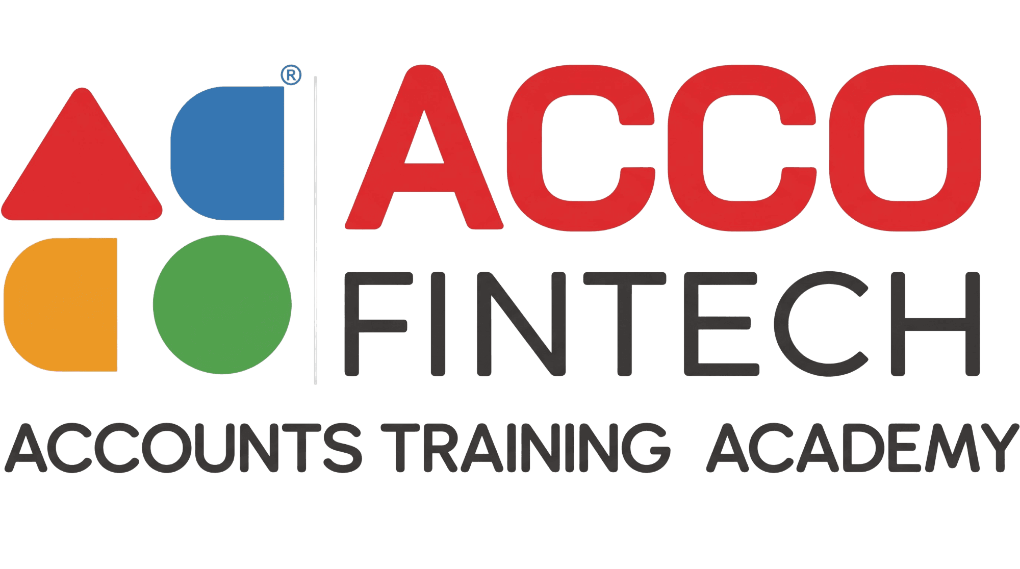 ACCO Fintech